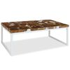 Product Thumbnail Image 5 of 10