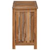 Product Thumbnail Image 5 of 8