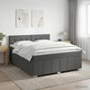 Product Thumbnail Image 4 of 13