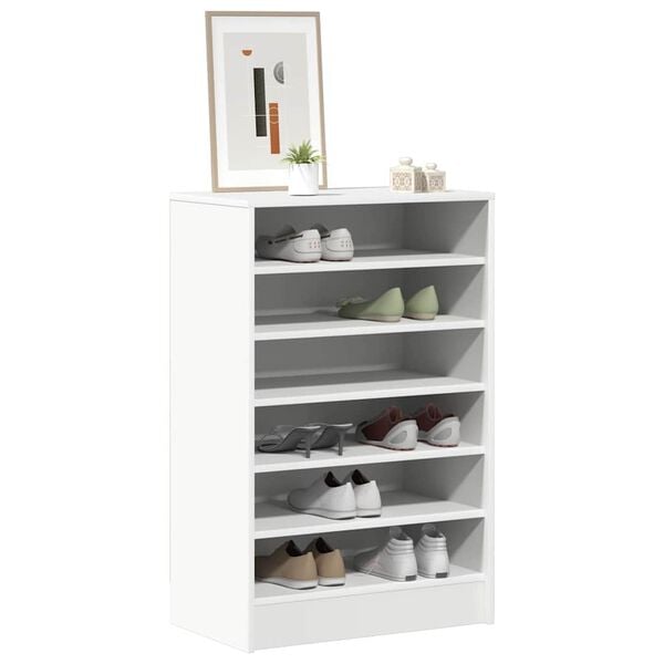 Showing Product Image 3 of 11