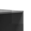 Product Thumbnail Image 7 of 10