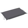 Product Thumbnail Image 8 of 20