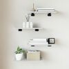 Product Thumbnail Image 2 of 9