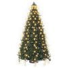 Product Thumbnail Image 6 of 7