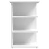 Product Thumbnail Image 6 of 9