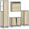 Product Thumbnail Image 8 of 12
