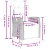 Product Thumbnail Image 10 of 11