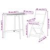 Product Thumbnail Image 12 of 14