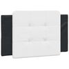 Product Thumbnail Image 8 of 13