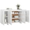 Product Thumbnail Image 4 of 9