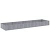 Product Thumbnail Image 3 of 7
