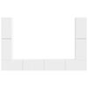 Product Thumbnail Image 7 of 14