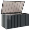 Product Thumbnail Image 5 of 14