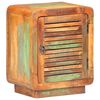 Product Thumbnail Image 9 of 11
