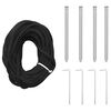 Product Thumbnail Image 8 of 9