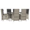Product Thumbnail Image 3 of 11