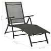 Product Thumbnail Image 12 of 13