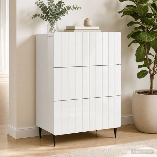 Showing Product Image 2 of 12