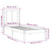 Product Thumbnail Image 6 of 6
