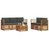 Product Thumbnail Image 3 of 12