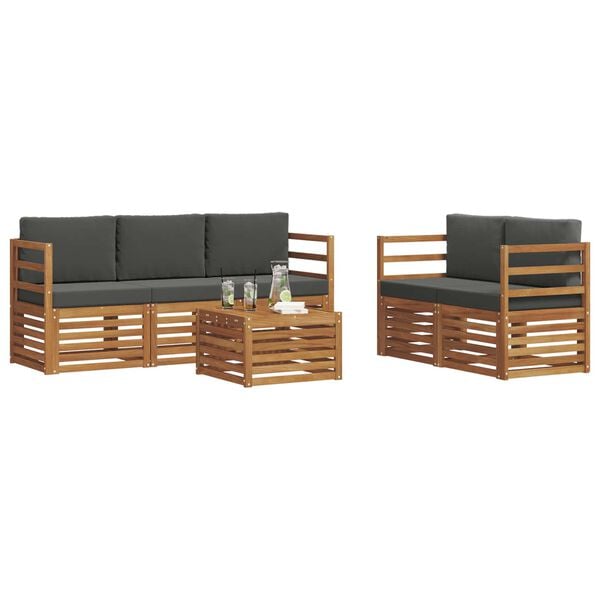 Showing Product Image 3 of 12
