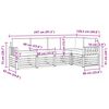 Product Thumbnail Image 9 of 10