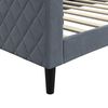 Product Thumbnail Image 6 of 8