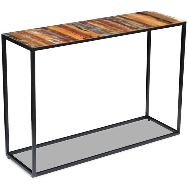 Showing Product Image 1 of 8