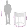 Product Thumbnail Image 9 of 9