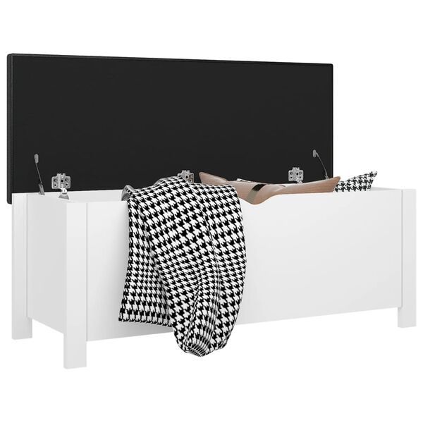 Showing Product Image 3 of 7