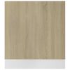 Product Thumbnail Image 4 of 6