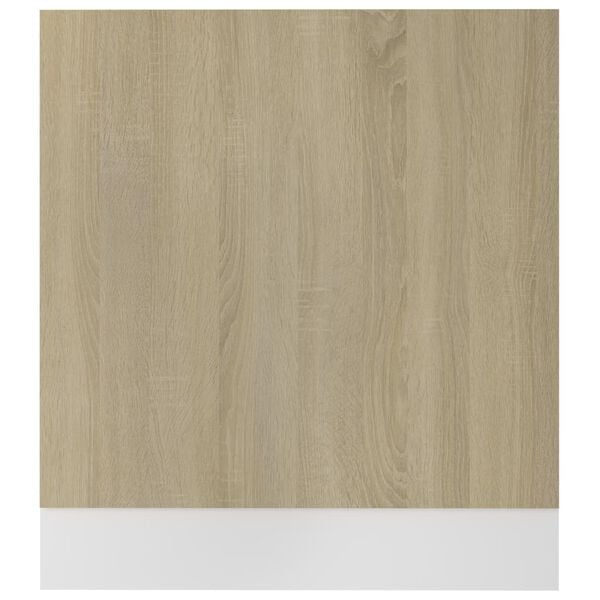 Showing Product Image 4 of 6
