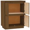 Product Thumbnail Image 6 of 10