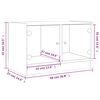 Product Thumbnail Image 11 of 11