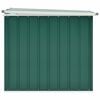 Product Thumbnail Image 8 of 13