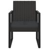 Product Thumbnail Image 4 of 13