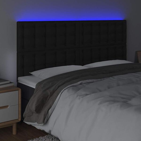 Showing Product Image 3 of 13