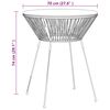 Product Thumbnail Image 9 of 9