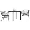 Product Thumbnail Image 3 of 11