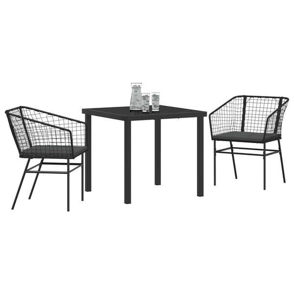 Showing Product Image 3 of 11