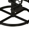 Product Thumbnail Image 12 of 13