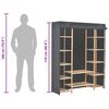 Product Thumbnail Image 7 of 8