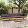 Product Thumbnail Image 2 of 15