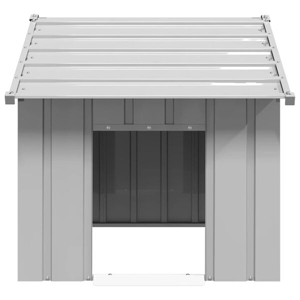 Showing Product Image 3 of 8