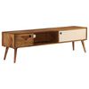 Product Thumbnail Image 14 of 14