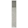 Product Thumbnail Image 4 of 7