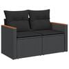 Product Thumbnail Image 4 of 13