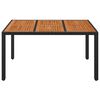 Product Thumbnail Image 3 of 7