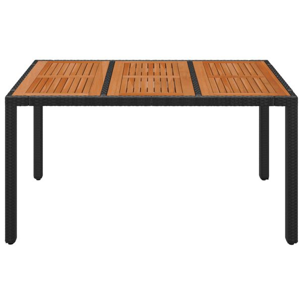Showing Product Image 3 of 7