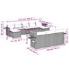 Product Thumbnail Image 9 of 14